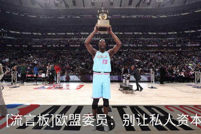 about image